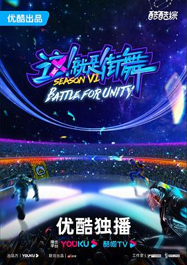 公司网站慢怎么优化